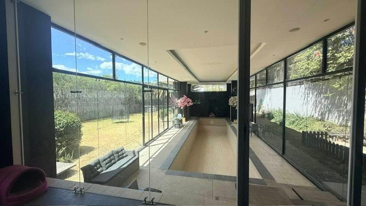 Venta Casa en Urbanización Privada Pillagua — imagen 9