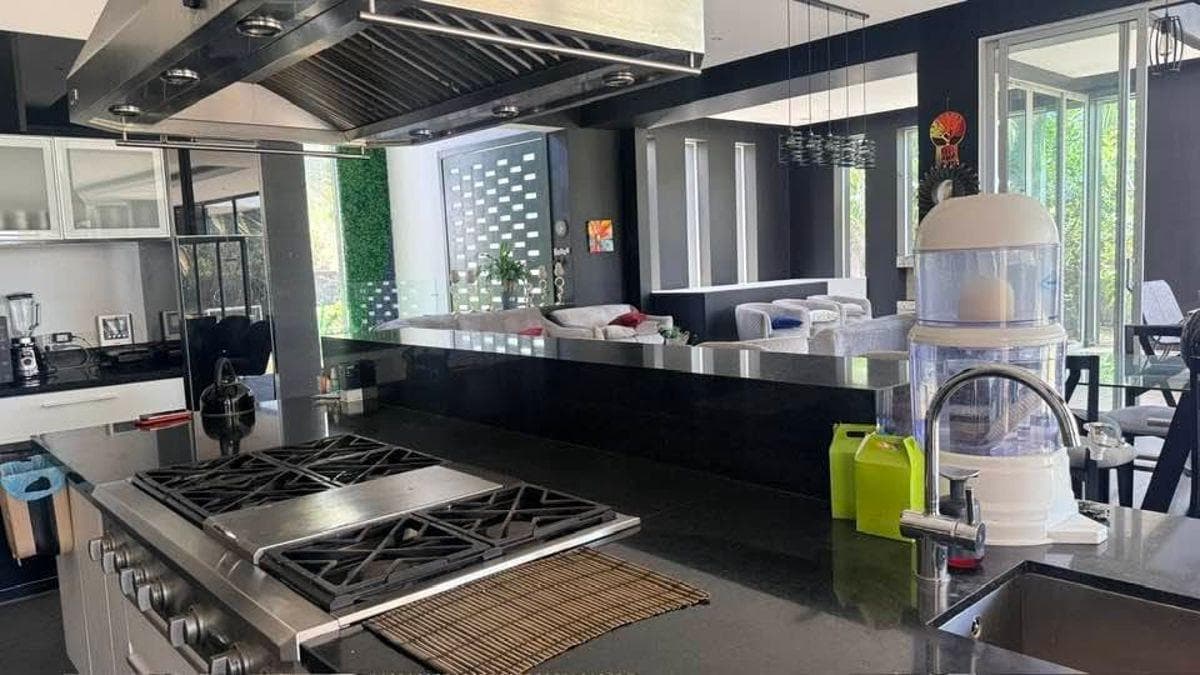 Venta Casa en Urbanización Privada Pillagua — imagen 8