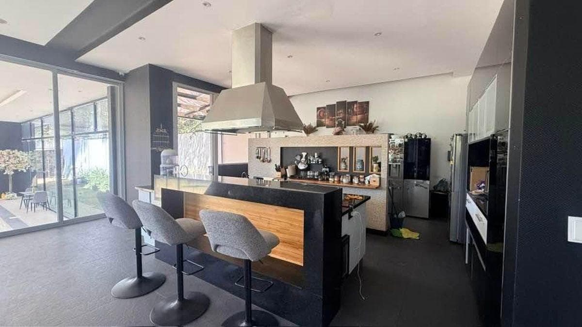 Venta Casa en Urbanización Privada Pillagua — imagen 7