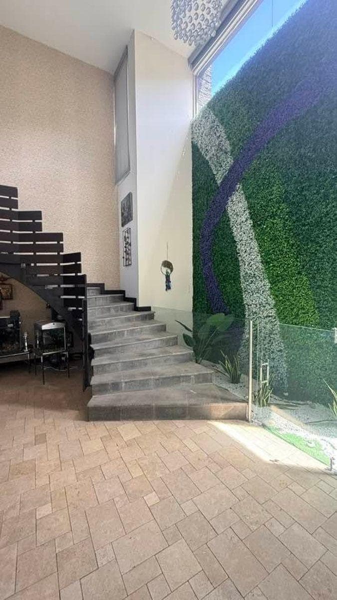 Venta Casa en Urbanización Privada Pillagua — imagen 6
