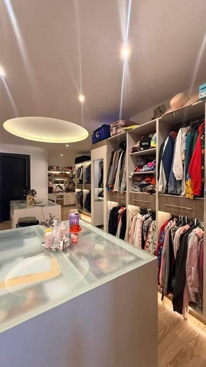 Venta Casa en Urbanización Privada Pillagua — imagen 4