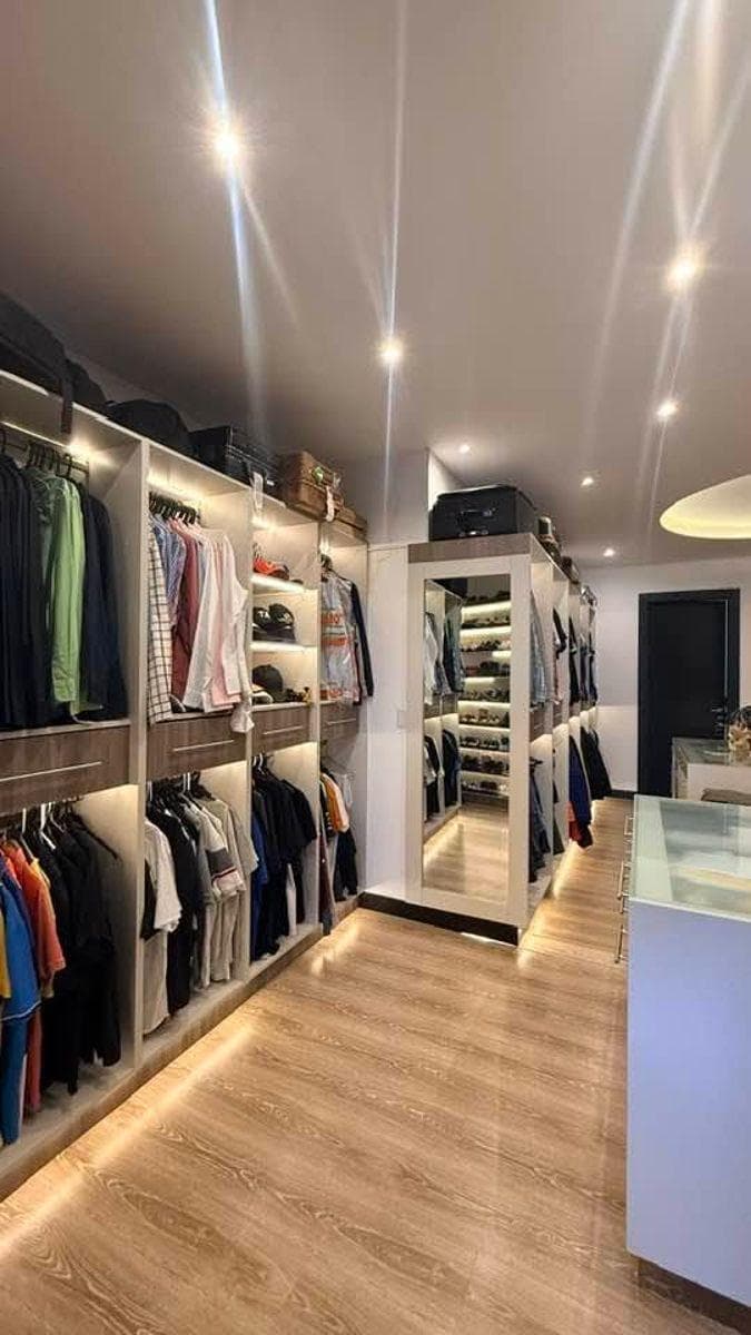 Venta Casa en Urbanización Privada Pillagua — imagen 3