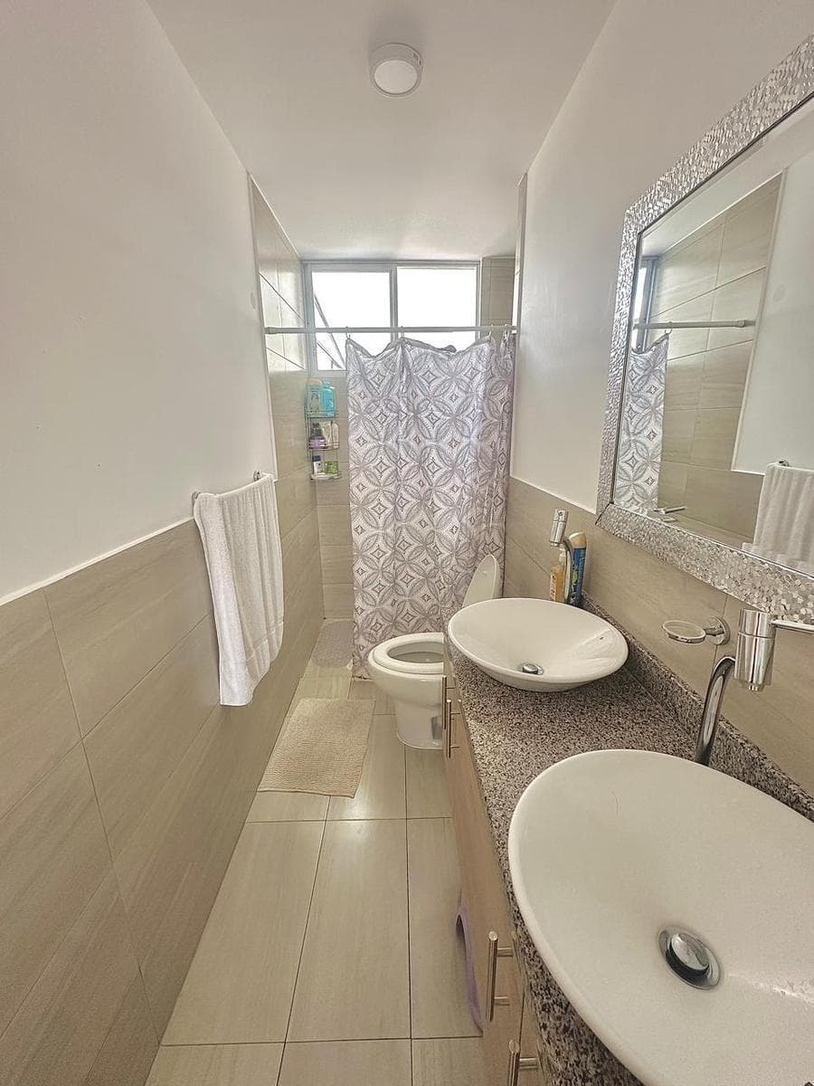 Casa en Venta Tumbaco a 2 Minutos de La Ruta Viva — imagen 6
