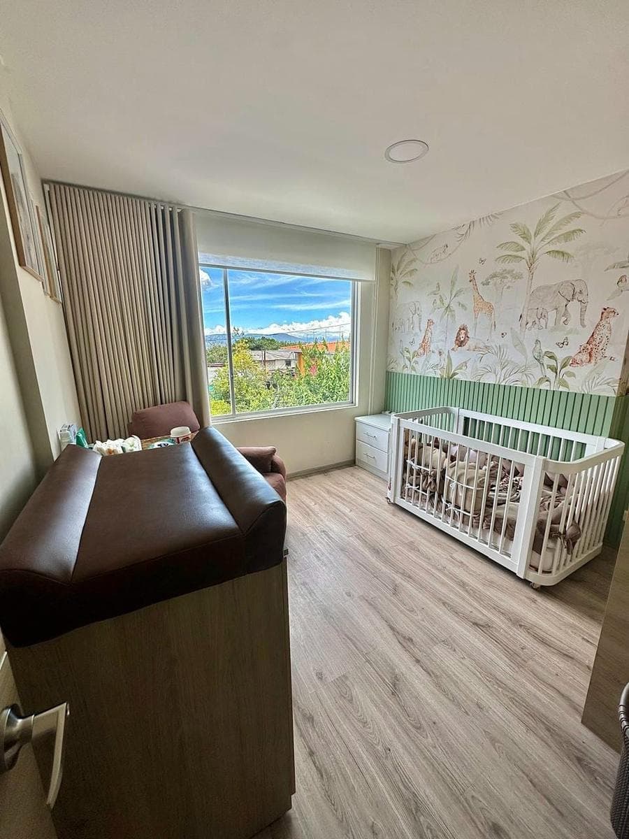 Casa en Venta Tumbaco a 2 Minutos de La Ruta Viva — imagen 2