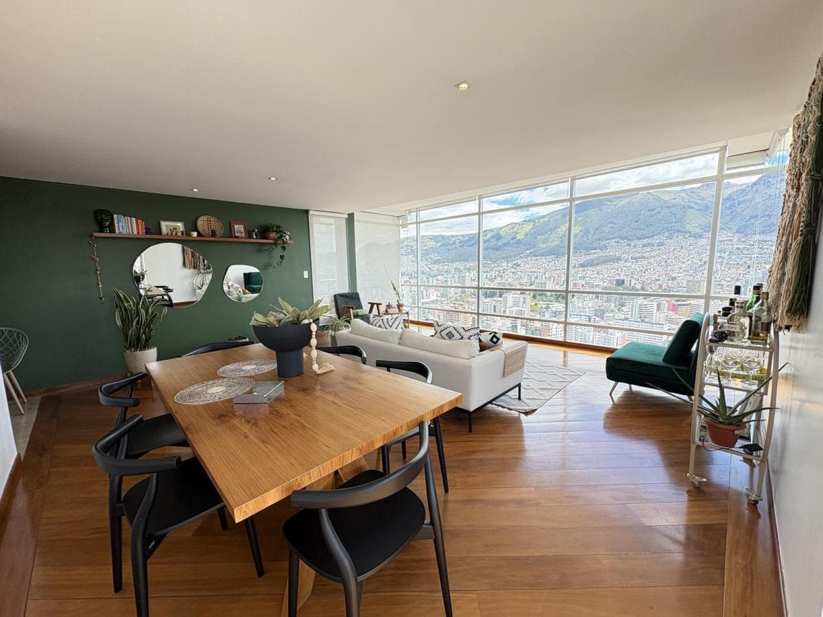 Venta o Renta Edificio Piavie — imagen 10