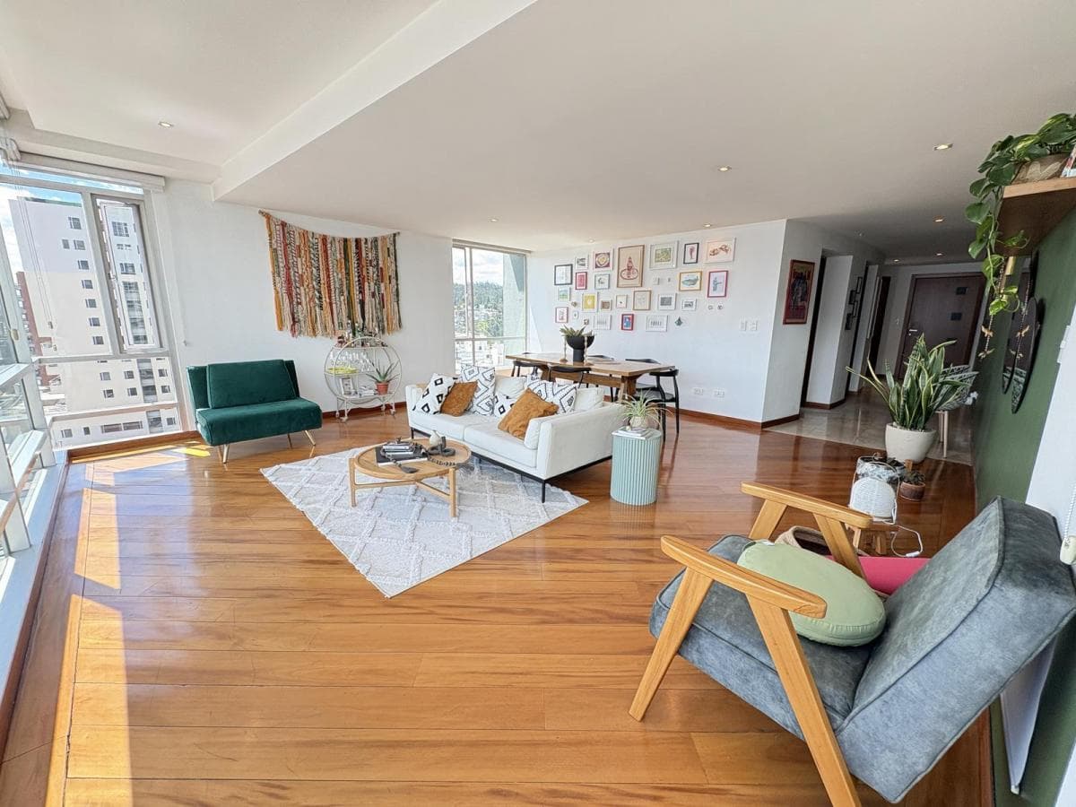 Venta o Renta Edificio Piavie — imagen 8