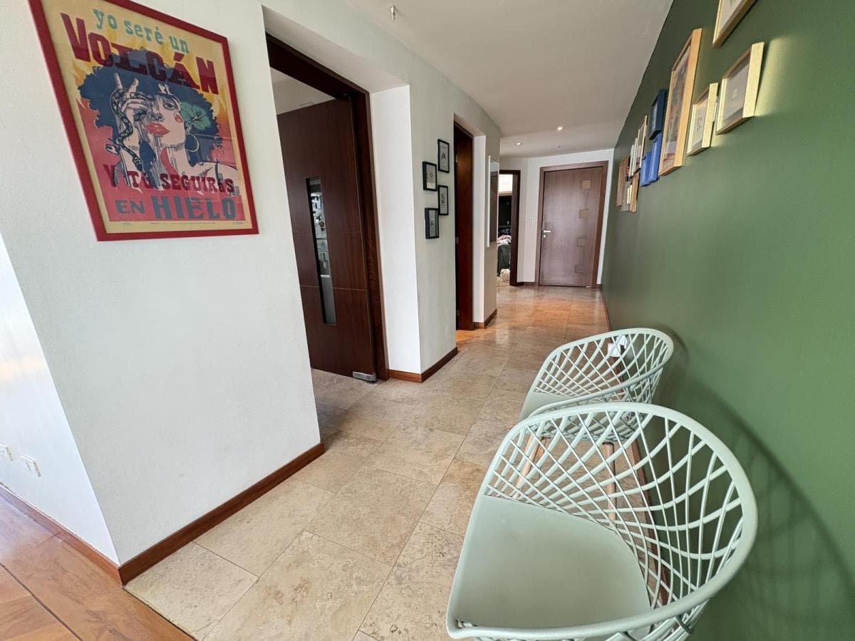 Venta o Renta Edificio Piavie — imagen 7