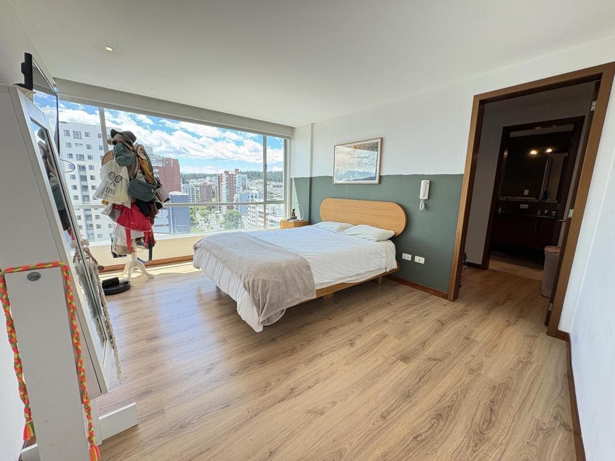 Venta o Renta Edificio Piavie — imagen 6