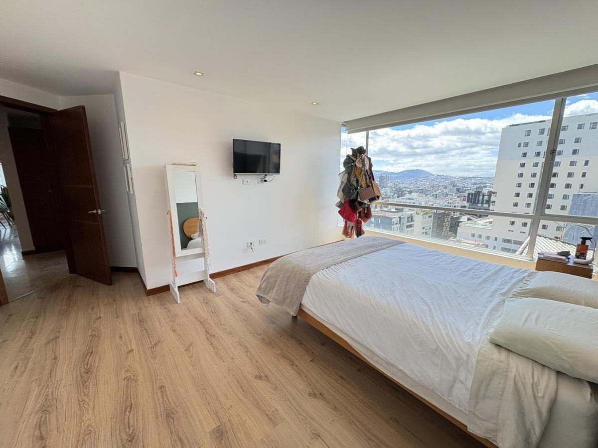 Venta o Renta Edificio Piavie — imagen 4