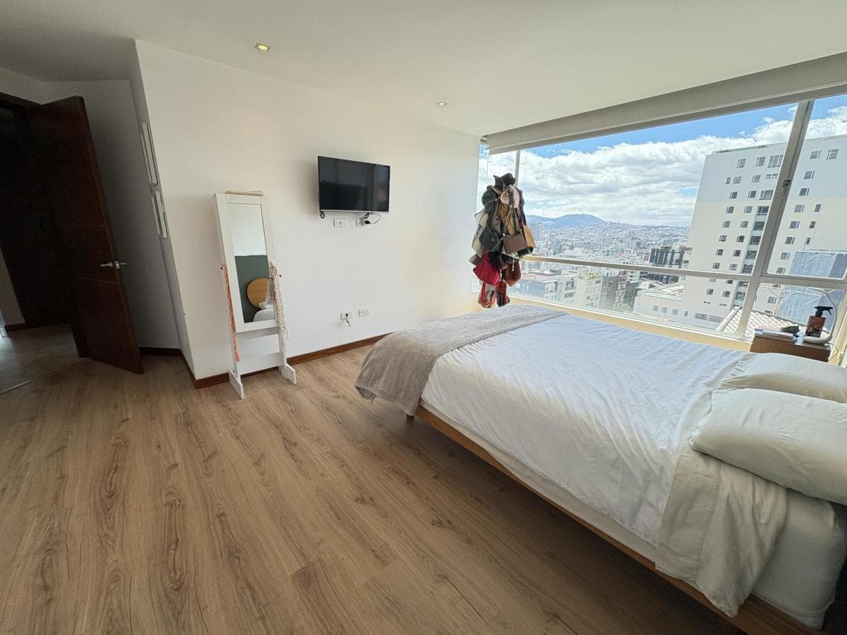 Venta o Renta Edificio Piavie — imagen 3