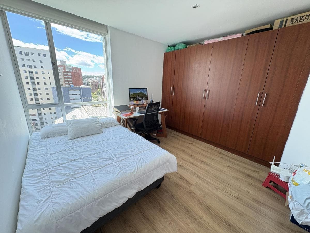 Venta o Renta Edificio Piavie — imagen 2