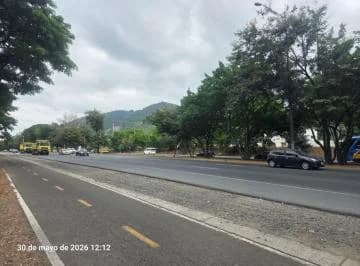 Vía a La Costa, Terreno Comercial en Venta/alquiler Al Filo de La Av Cerca de La Urb Puerto Azul, Guayas — imagen 5