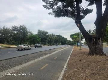 Vía a La Costa, Terreno Comercial en Venta/alquiler Al Filo de La Av Cerca de La Urb Puerto Azul, Guayas — imagen 4