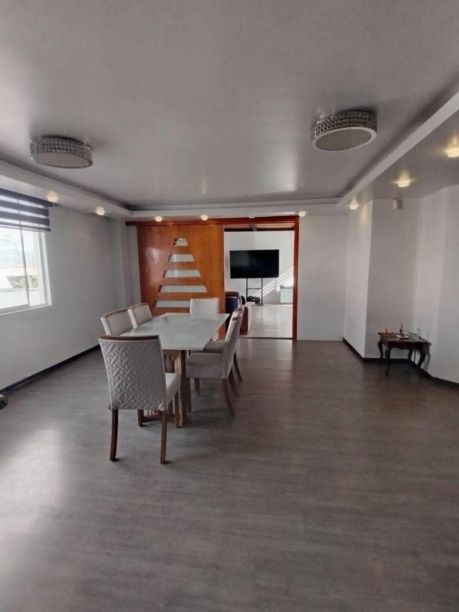 En Venta Departamento - Sector Uraba — imagen 9