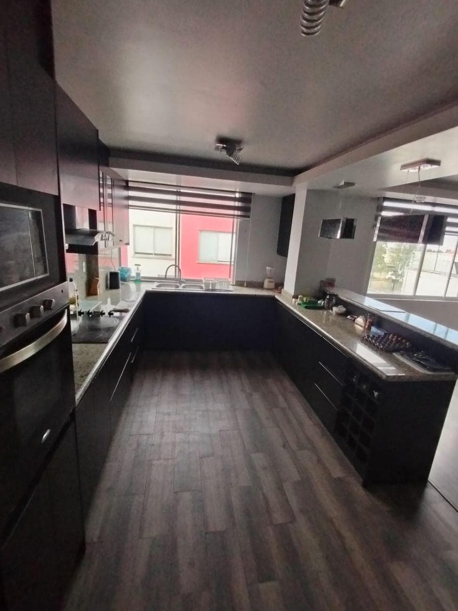 En Venta Departamento - Sector Uraba — imagen 8