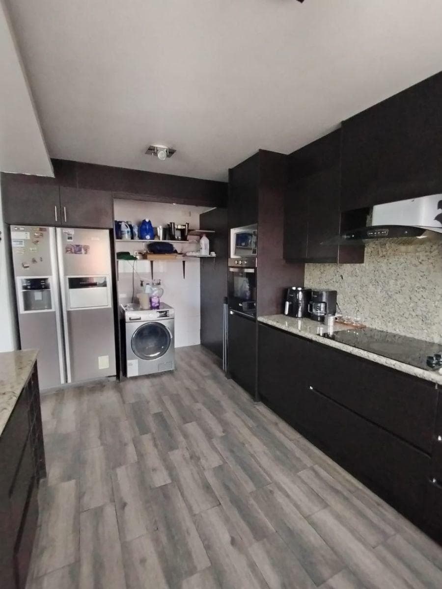 En Venta Departamento - Sector Uraba — imagen 7