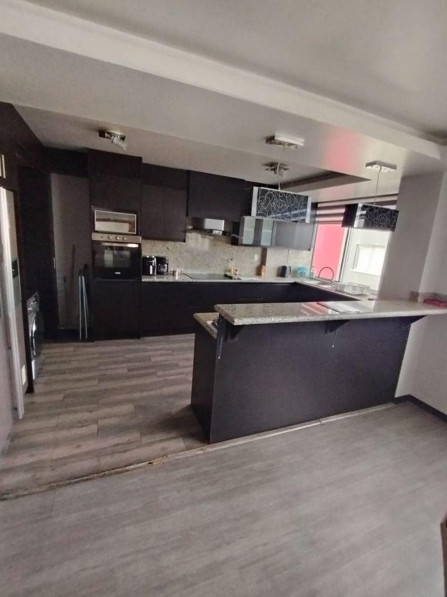 En Venta Departamento - Sector Uraba — imagen 6