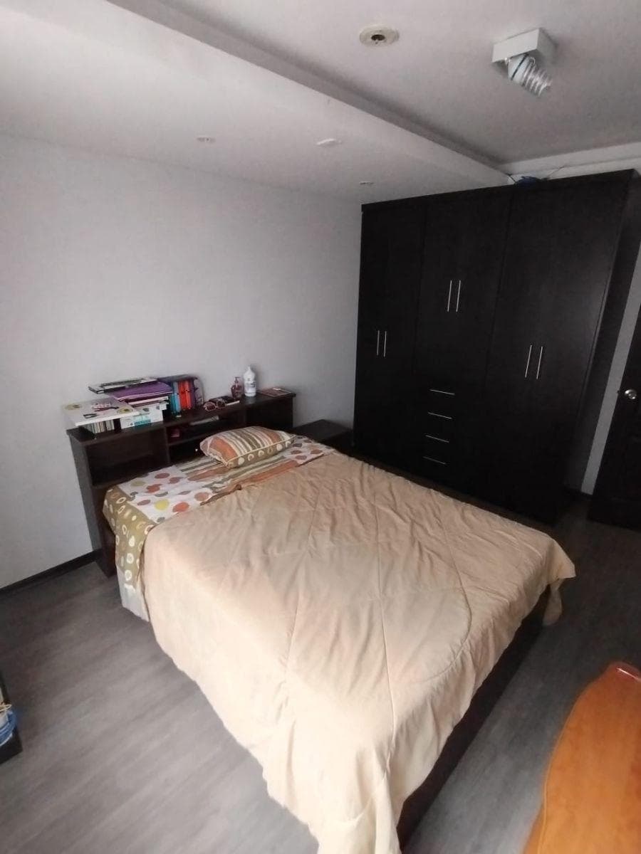 En Venta Departamento - Sector Uraba — imagen 4