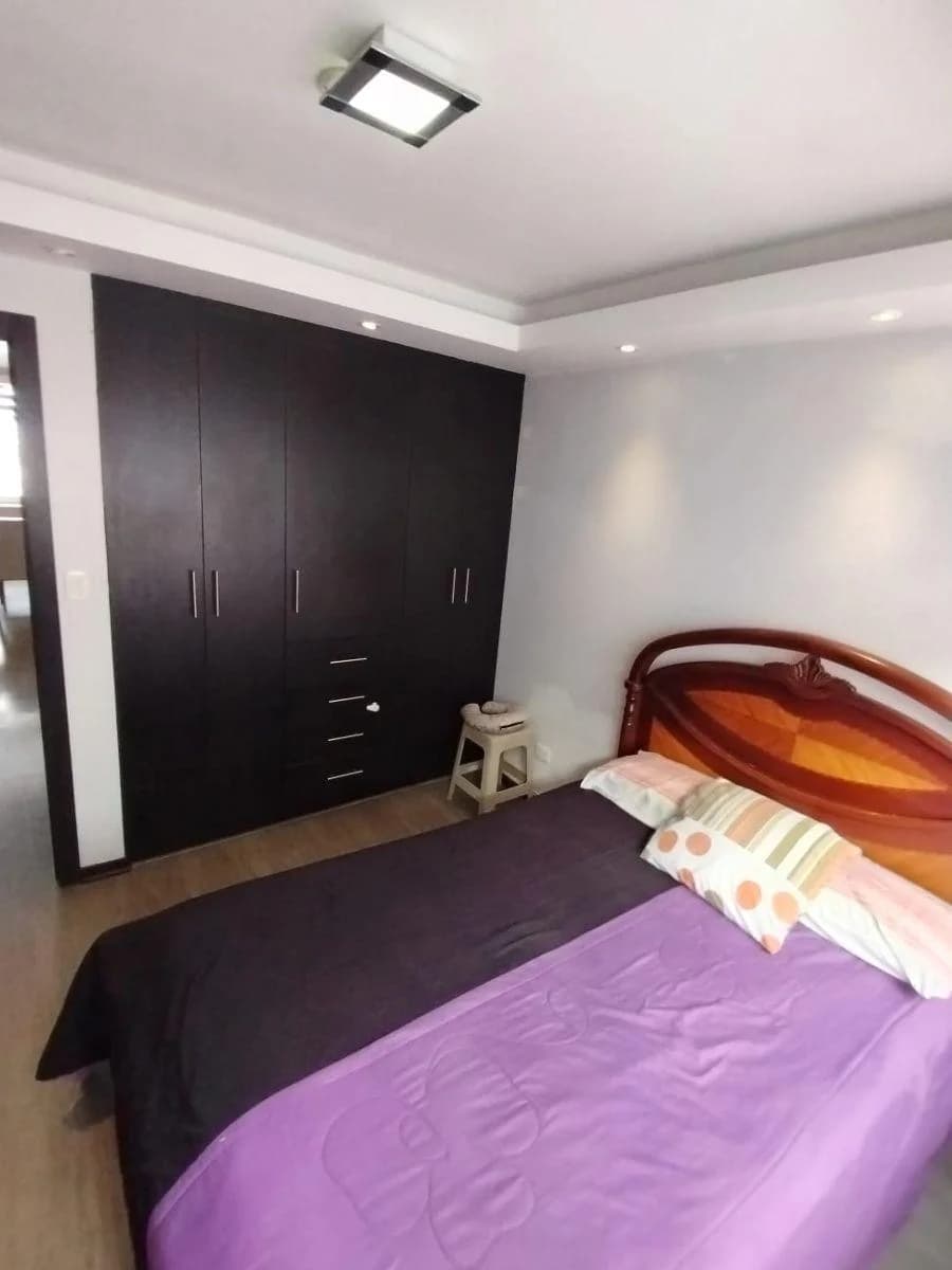 En Venta Departamento - Sector Uraba — imagen 3