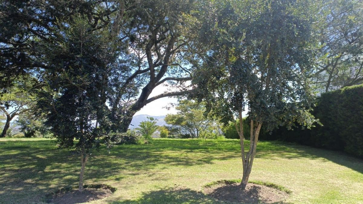 Terreno de Venta Ubicado Dentro de Una de Las Mejores Urbanizaciones en Puembo — imagen 5