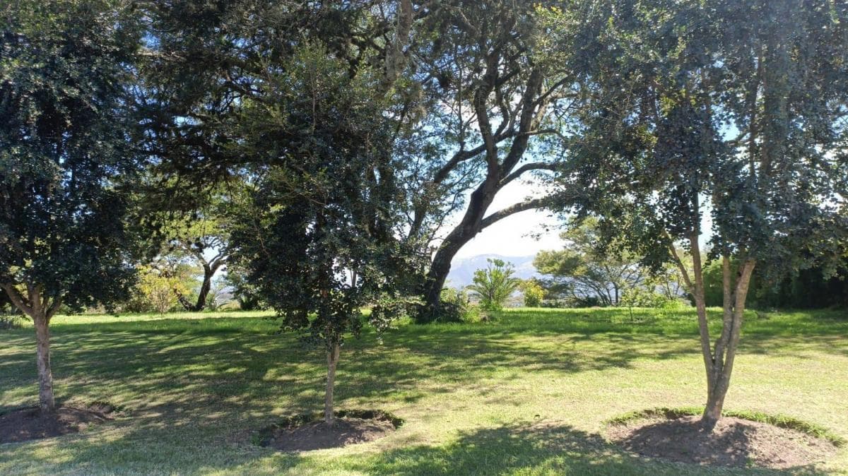 Terreno de Venta Ubicado Dentro de Una de Las Mejores Urbanizaciones en Puembo — imagen 4