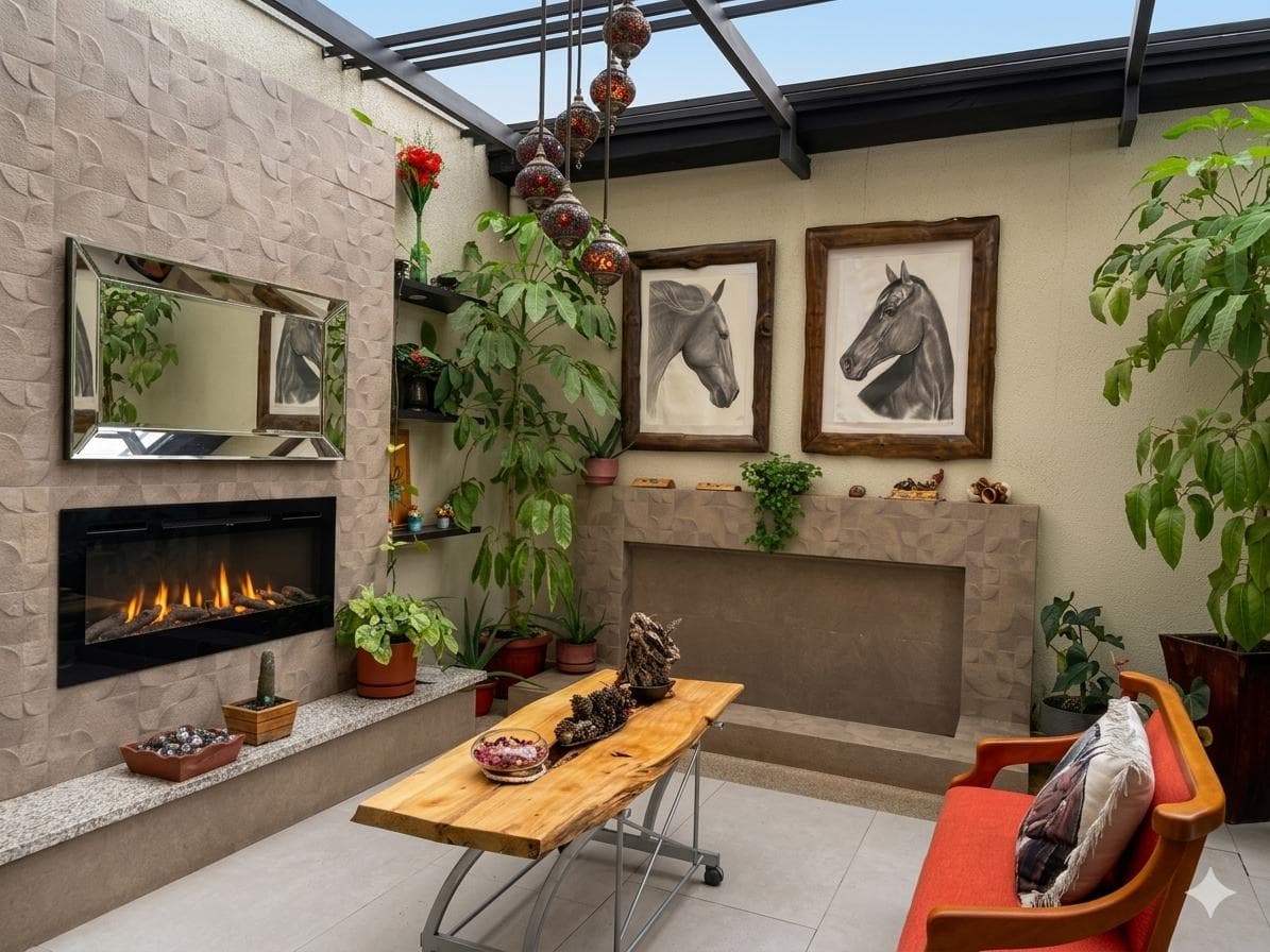 Vendo Casa Grande a 5 Minutos del Wayra Plaza en $175,000, Azuay — imagen 1