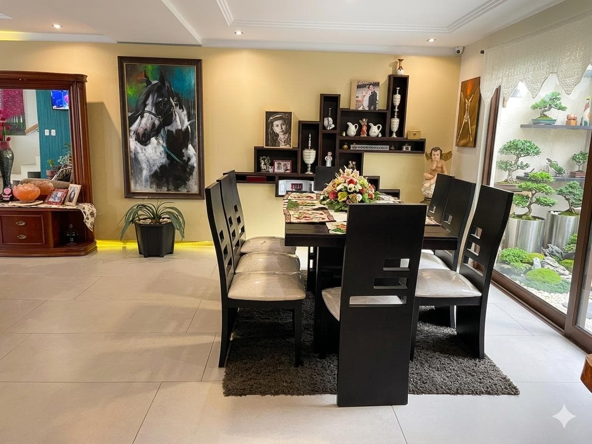 Vendo Casa Grande a 5 Minutos del Wayra Plaza en $175,000, Azuay — imagen 8