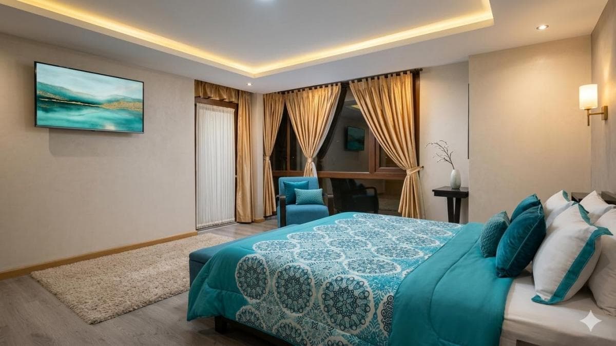 Vendo Casa Grande a 5 Minutos del Wayra Plaza en $175,000, Azuay — imagen 4