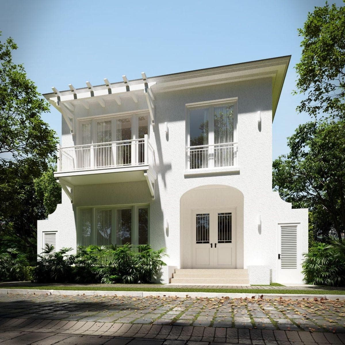 Casa en venta en Guayaquil, Guayas