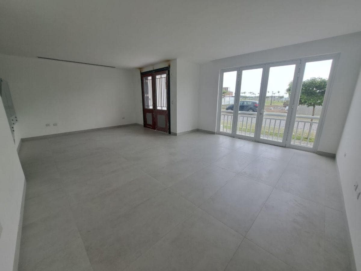 Casa de Estreno en Venta Urb. Aires Norte Samborondon, Guayas — imagen 6