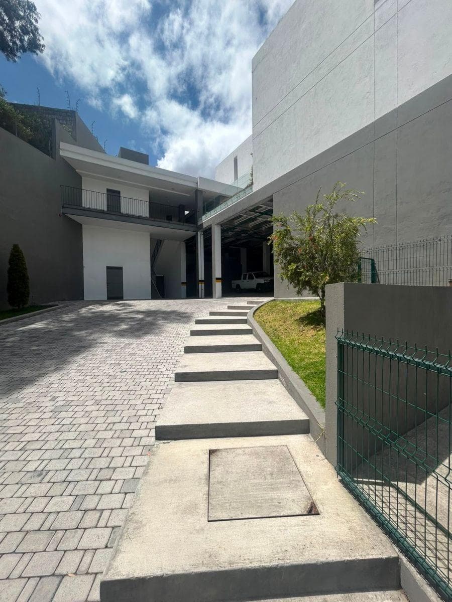 Venta de Casa de Estreno en Conjunto Lucia - Quito Sector Santa Lucía (Ar) — imagen 10