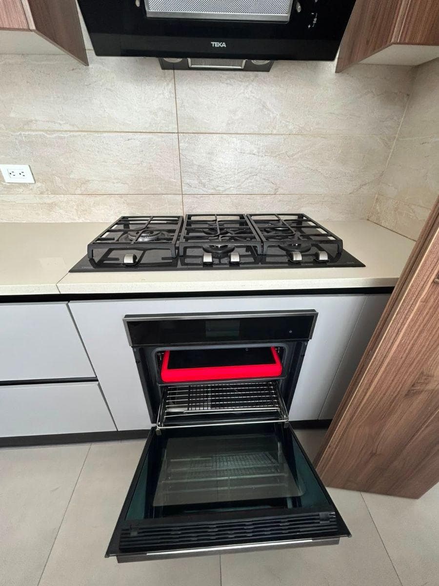 Venta de Casa de Estreno en Conjunto Lucia - Quito Sector Santa Lucía (Ar) — imagen 3