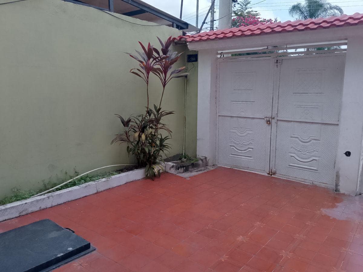Casa en Venta o Alquiler en Garzota II, Norte de Guayaquil, Guayas — imagen 9