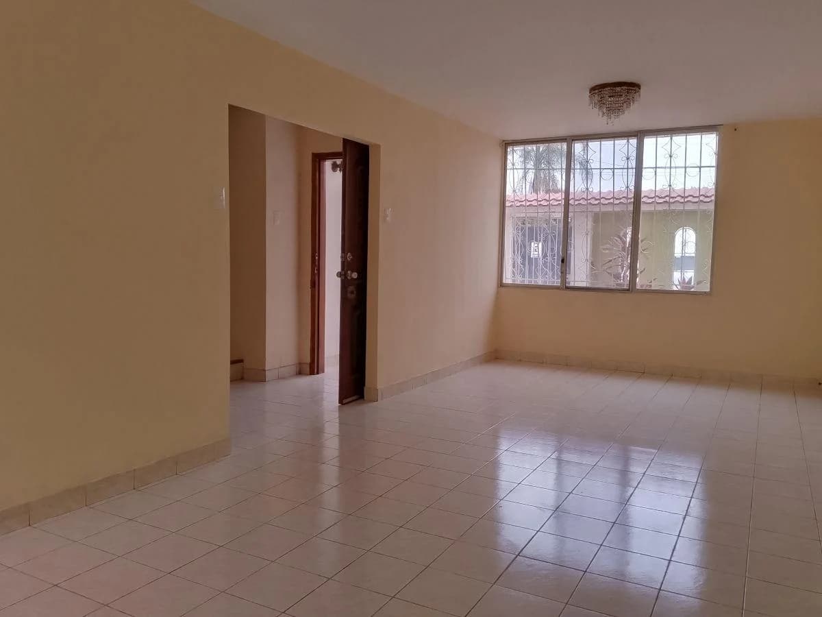 Casa en Venta o Alquiler en Garzota II, Norte de Guayaquil, Guayas — imagen 8