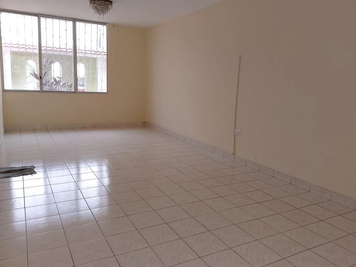 Casa en Venta o Alquiler en Garzota II, Norte de Guayaquil, Guayas — imagen 7