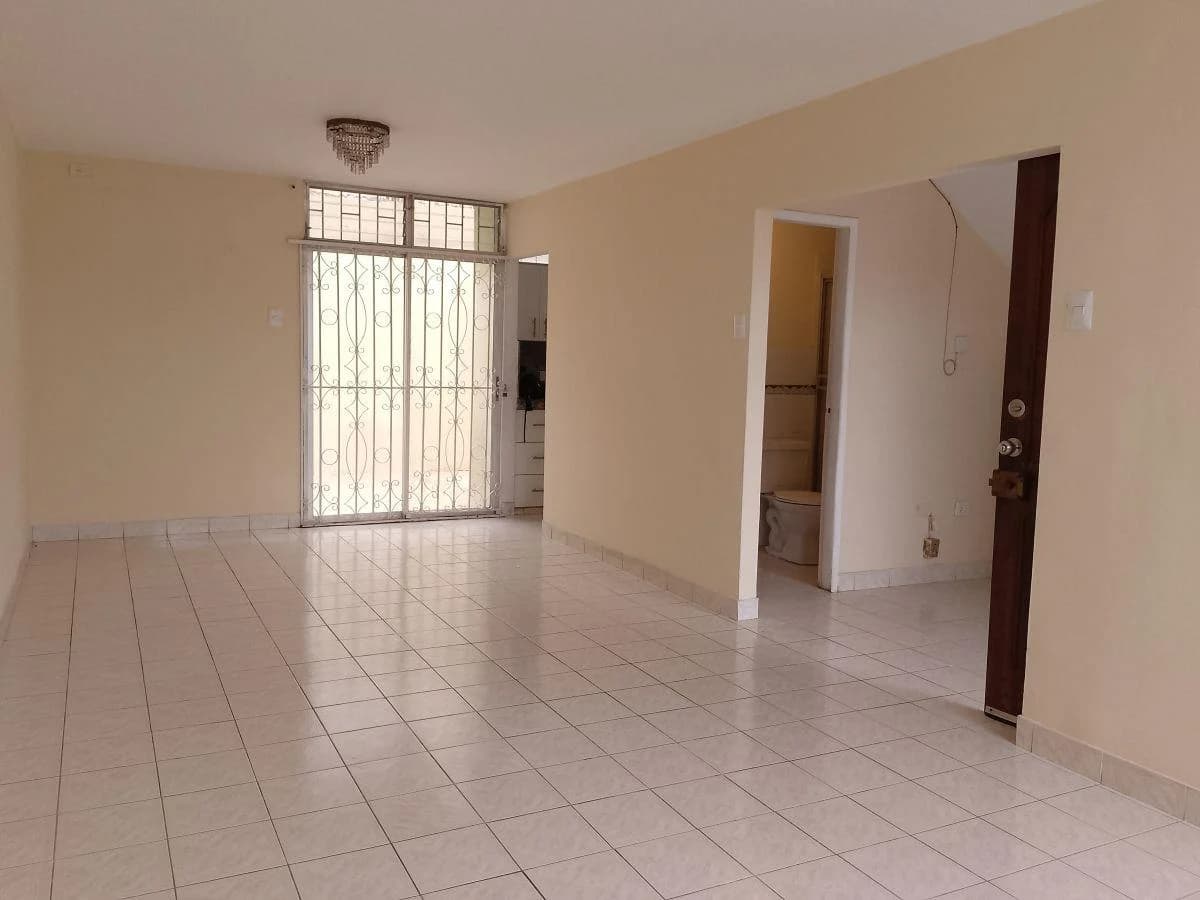 Casa en Venta o Alquiler en Garzota II, Norte de Guayaquil, Guayas — imagen 6
