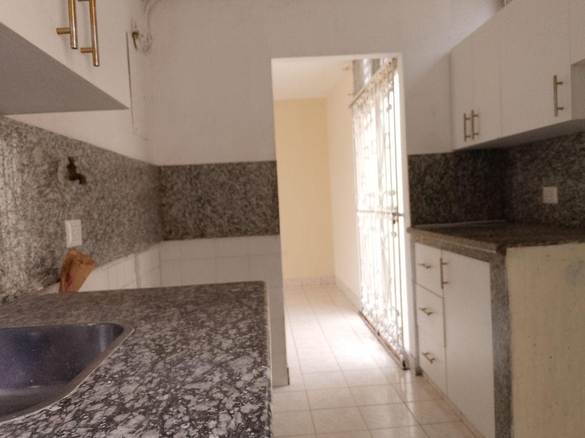 Casa en Venta o Alquiler en Garzota II, Norte de Guayaquil, Guayas — imagen 5