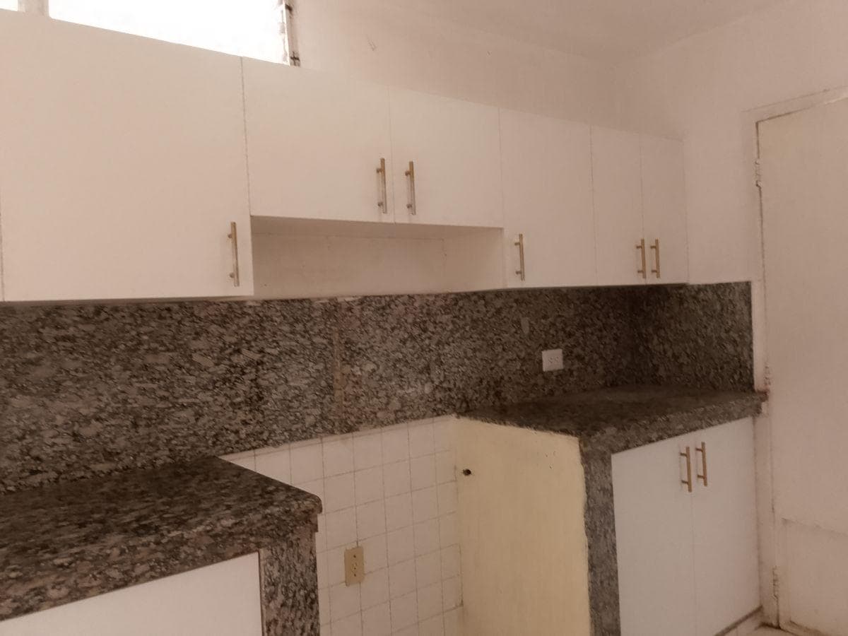 Casa en Venta o Alquiler en Garzota II, Norte de Guayaquil, Guayas — imagen 4