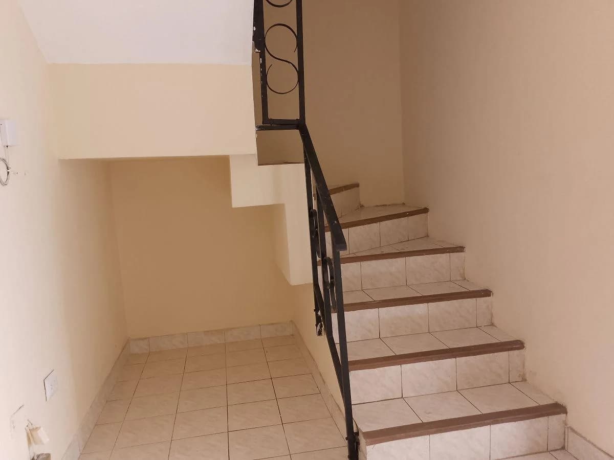 Casa en Venta o Alquiler en Garzota II, Norte de Guayaquil, Guayas — imagen 3