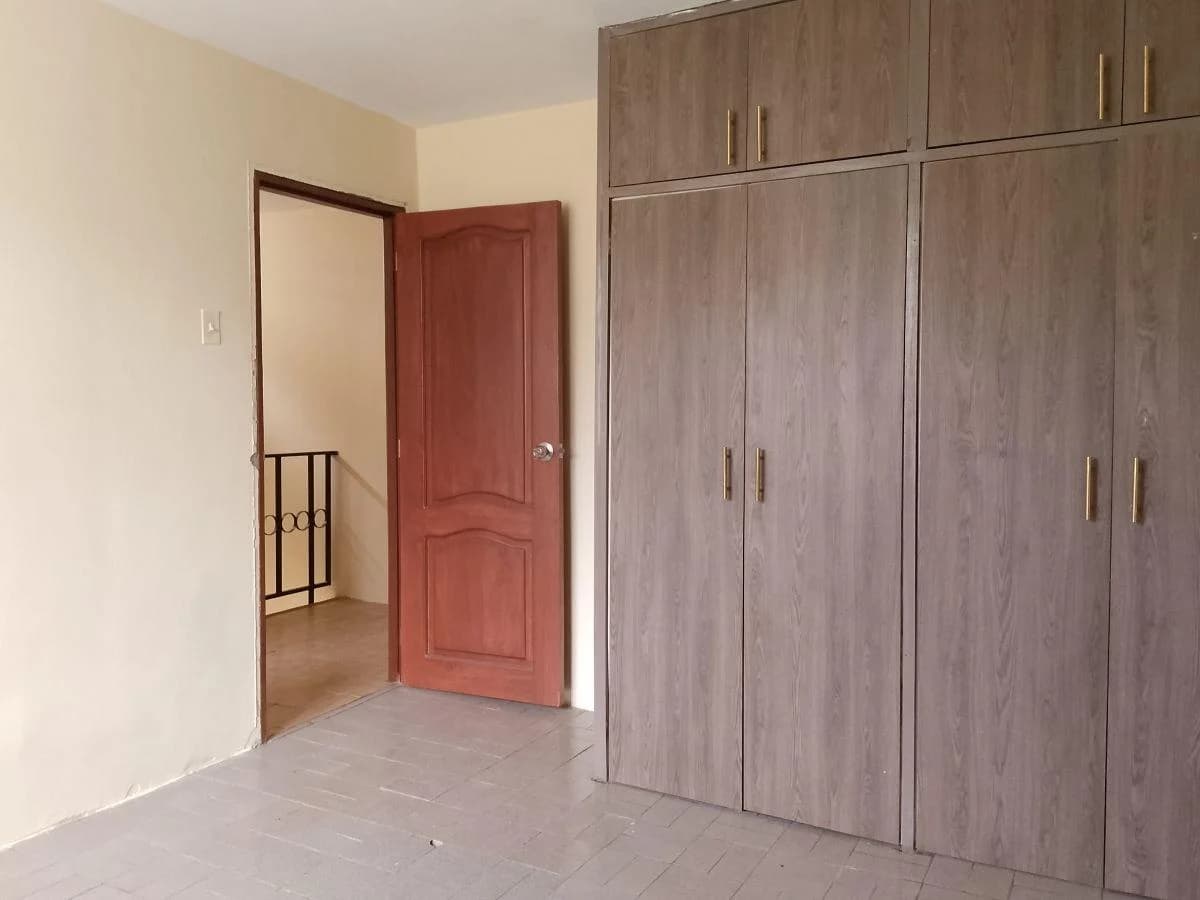 Casa en Venta o Alquiler en Garzota II, Norte de Guayaquil, Guayas — imagen 2