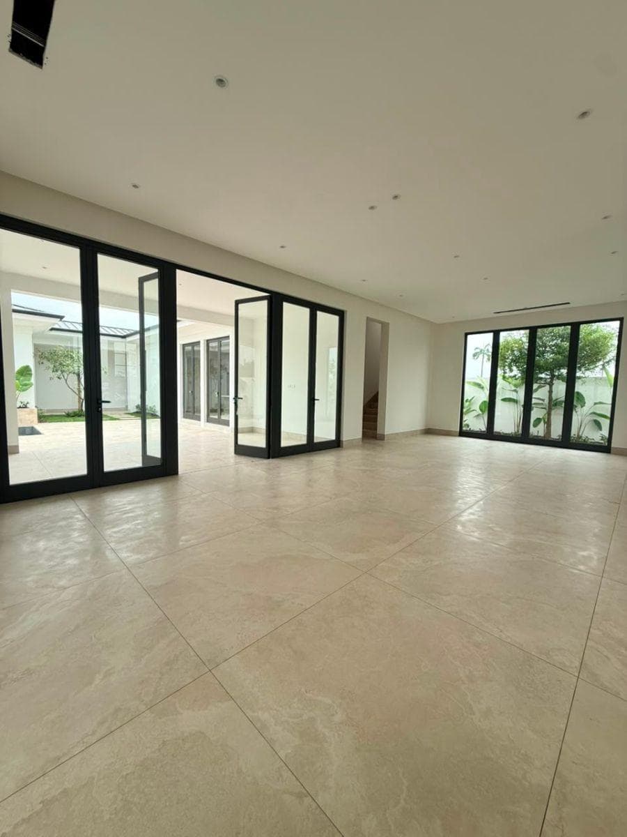 Casa de Estreno en Venta Urb. Parques de Batan, Guayas — imagen 9