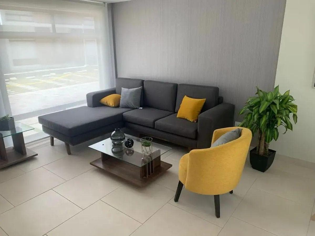 Casa de 118 m² con 3 Habitaciones en Venta en La Armenia — imagen 1