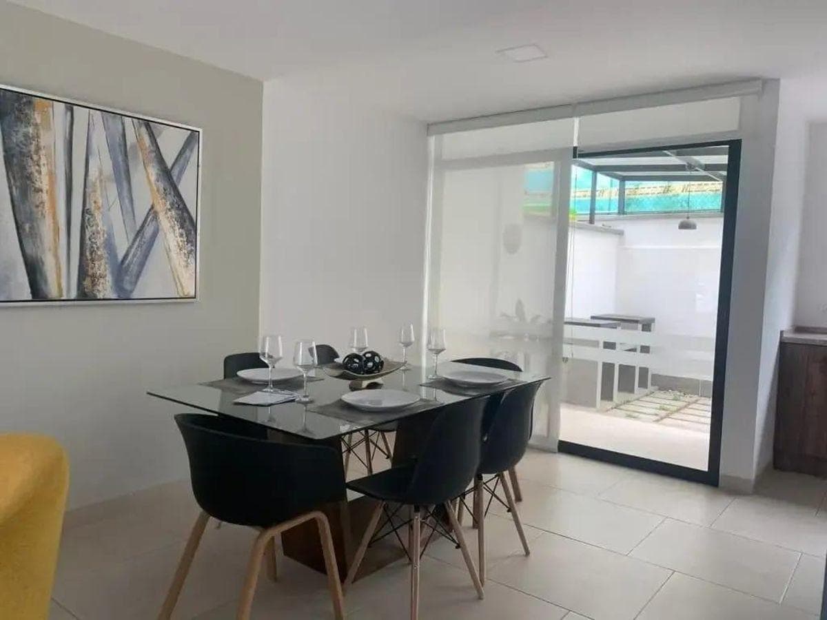 Casa de 118 m² con 3 Habitaciones en Venta en La Armenia — imagen 9