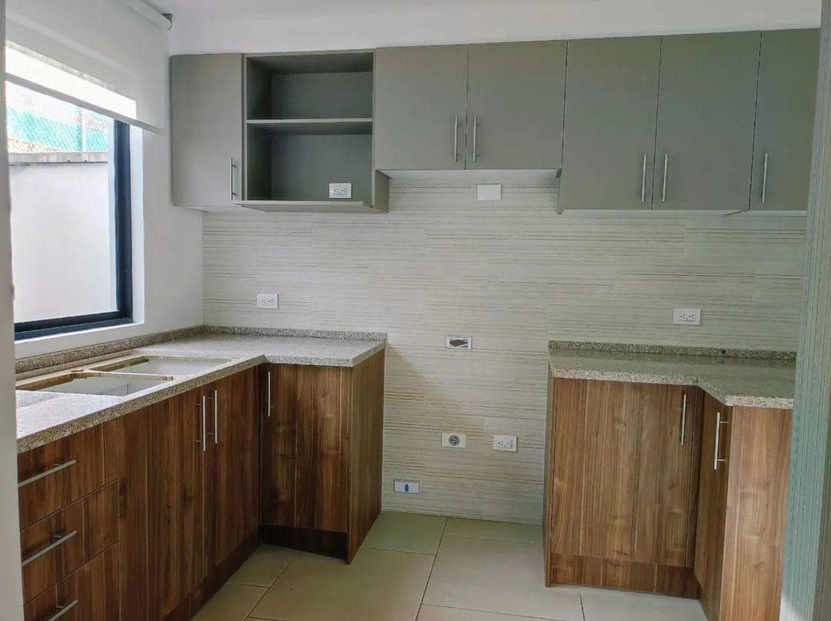 Casa de 118 m² con 3 Habitaciones en Venta en La Armenia — imagen 7