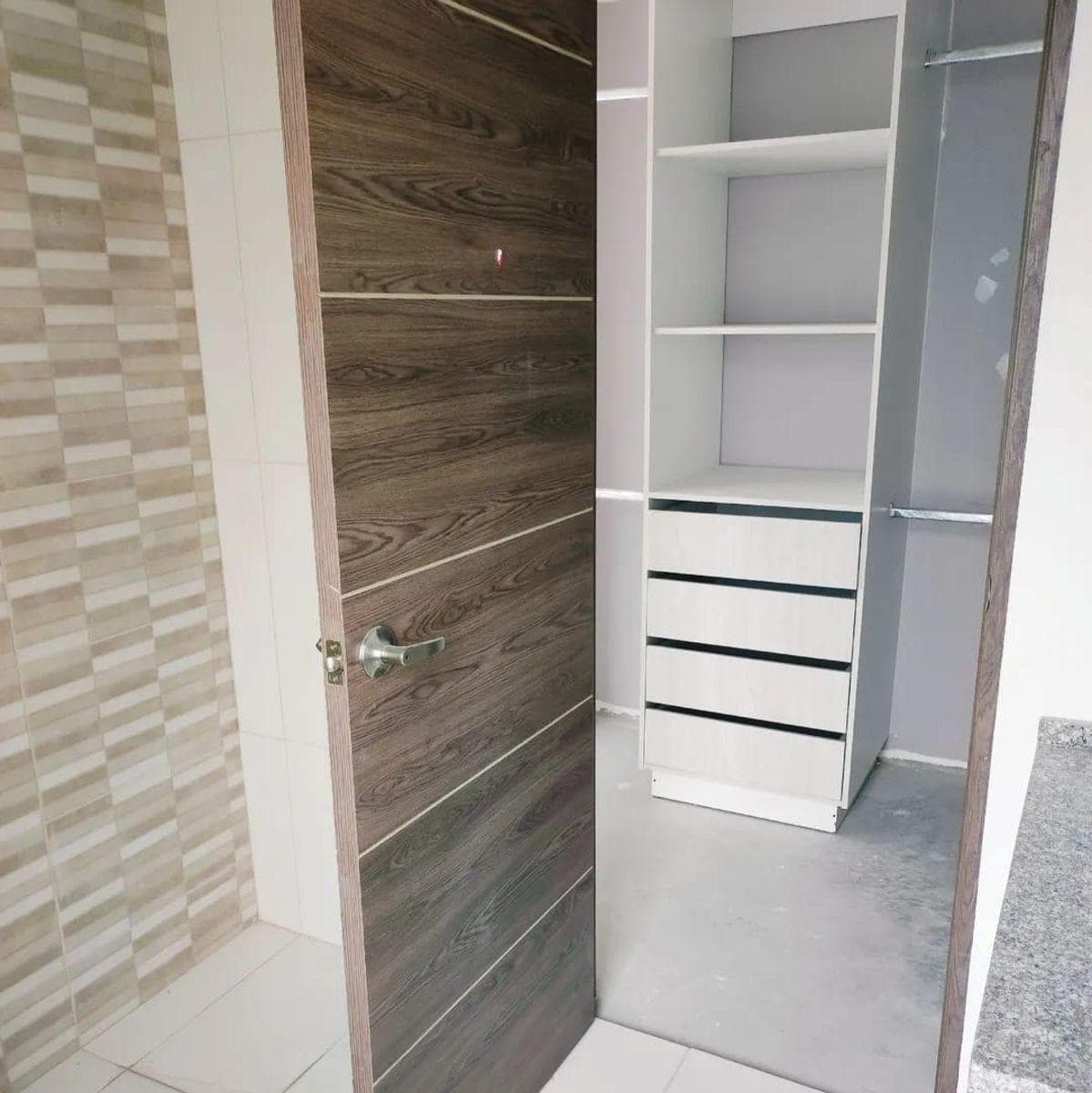 Casa de 118 m² con 3 Habitaciones en Venta en La Armenia — imagen 4