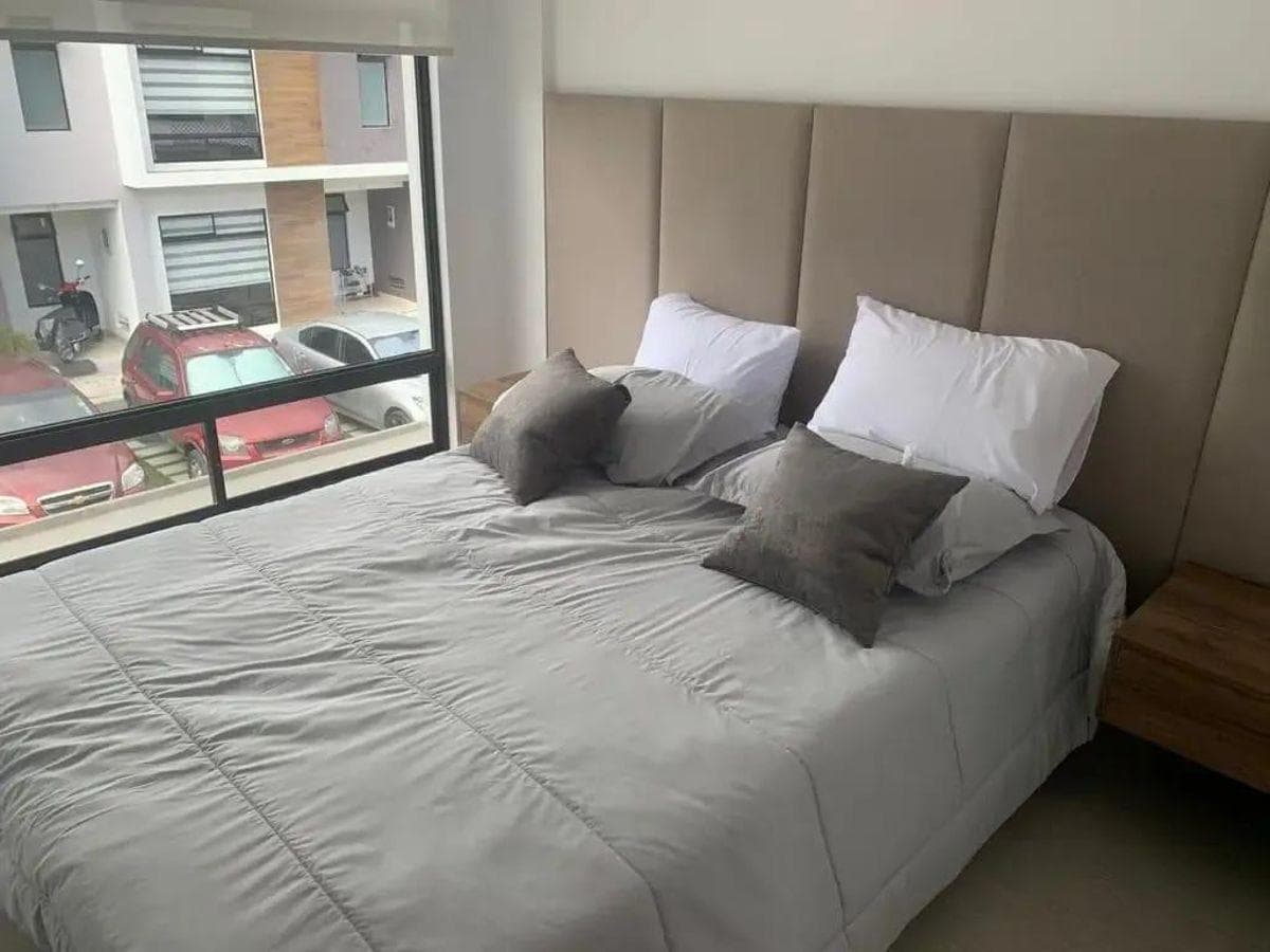 Casa de 118 m² con 3 Habitaciones en Venta en La Armenia — imagen 3