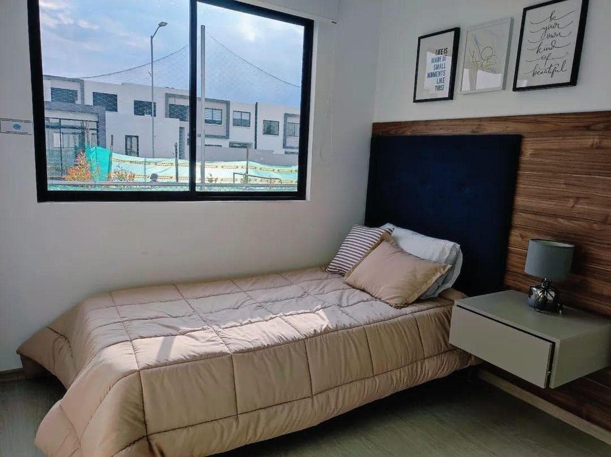 Casa de 118 m² con 3 Habitaciones en Venta en La Armenia — imagen 2