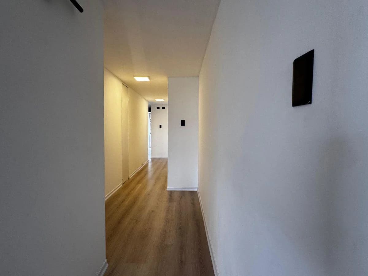 Vendo Departamento Remodelado en La Gonzalez Suarez — imagen 4