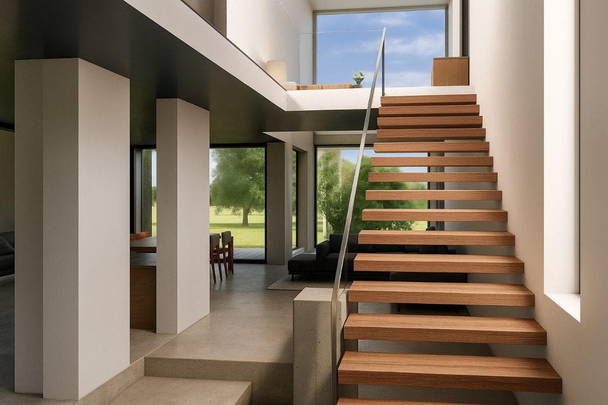 Casa con 4 Habitaciones en Venta en Tumbaco, 300 m² — imagen 7