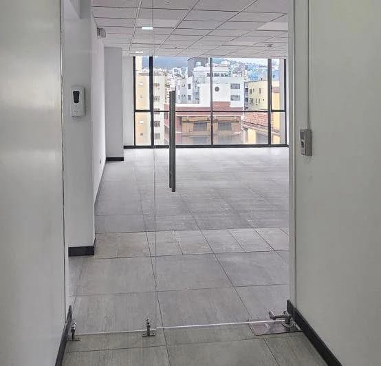 Local comercial en venta en Quito, Pichincha